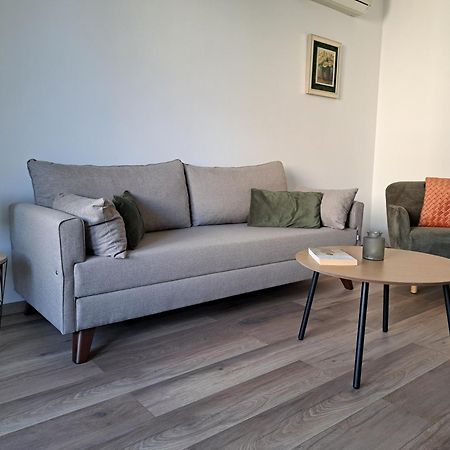 Apartman Kiara Dubrovnik Kültér fotó