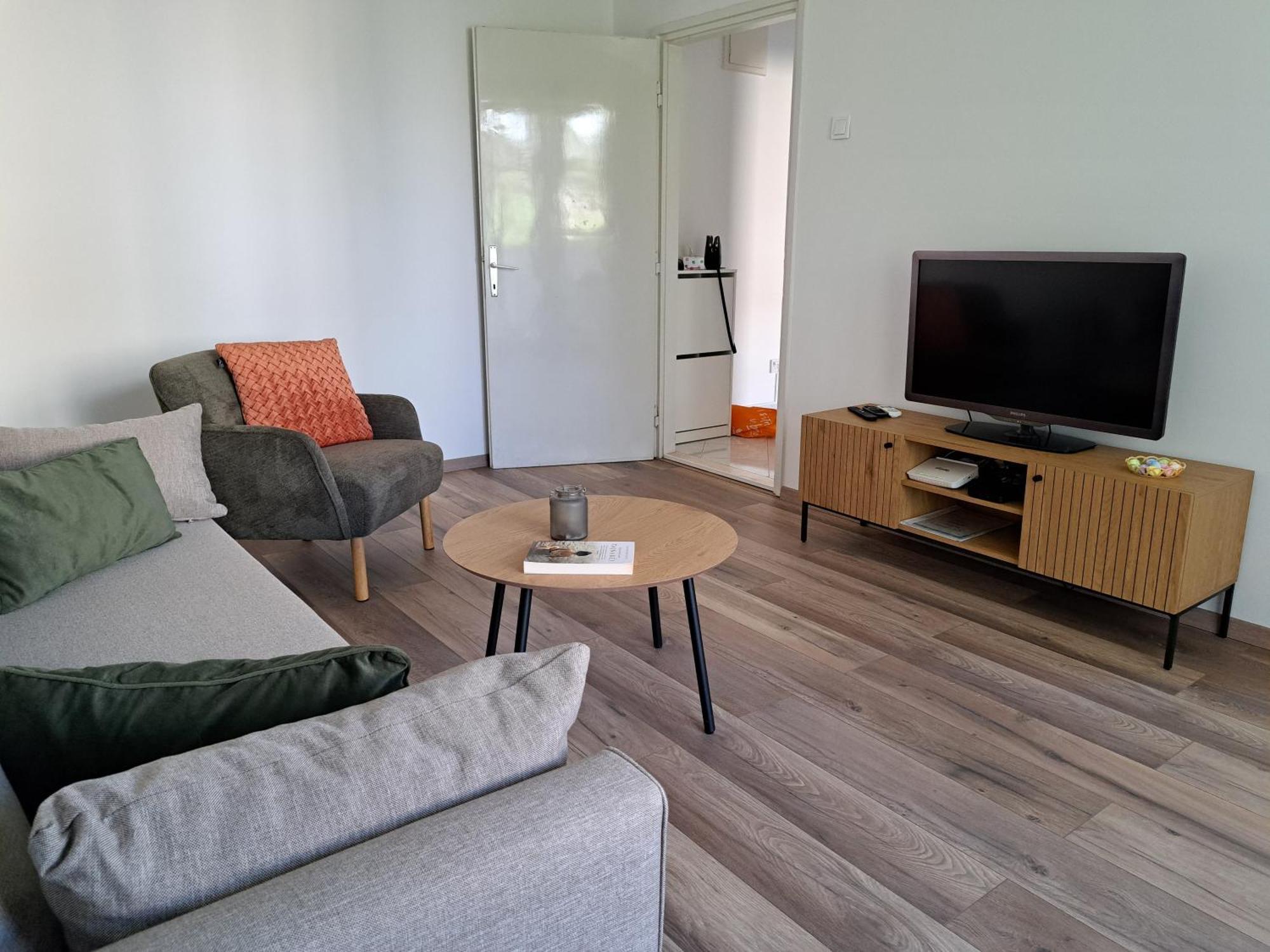 Apartman Kiara Dubrovnik Kültér fotó