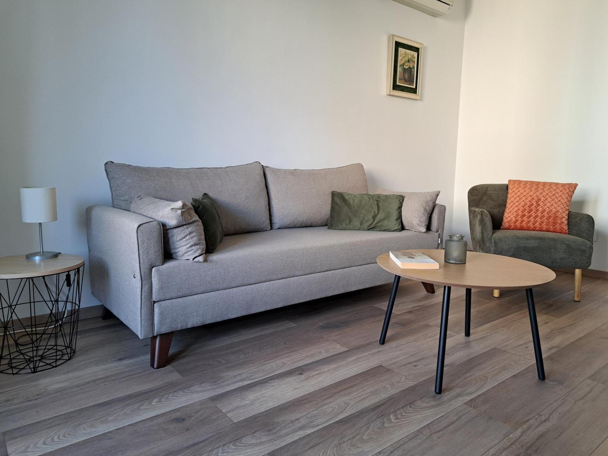 Apartman Kiara Dubrovnik Kültér fotó