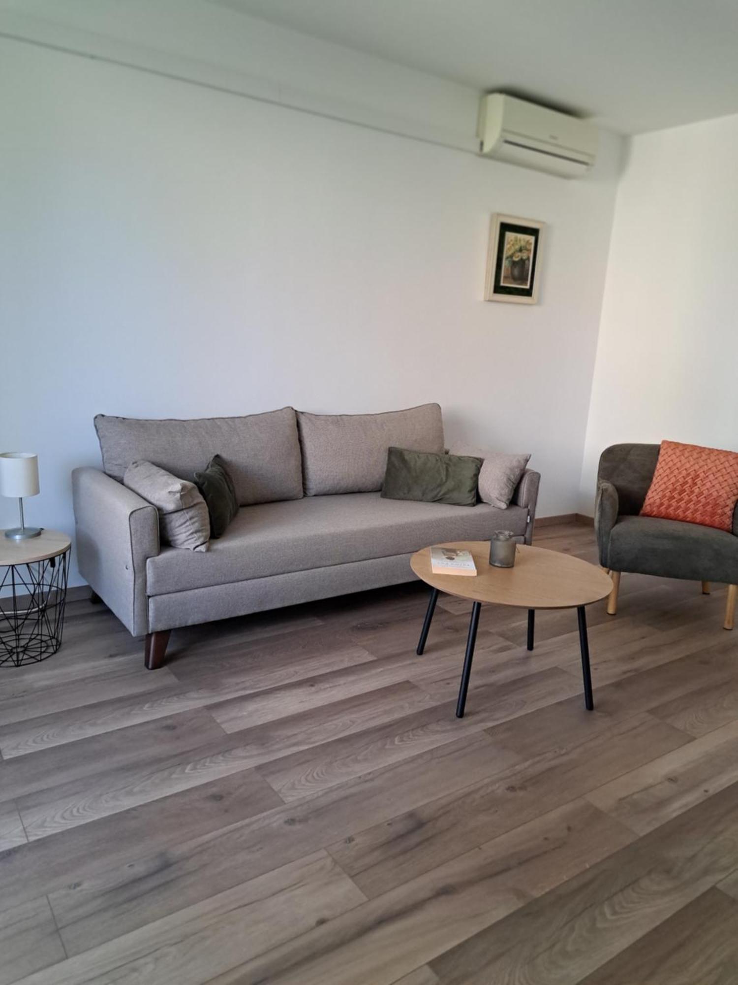 Apartman Kiara Dubrovnik Kültér fotó
