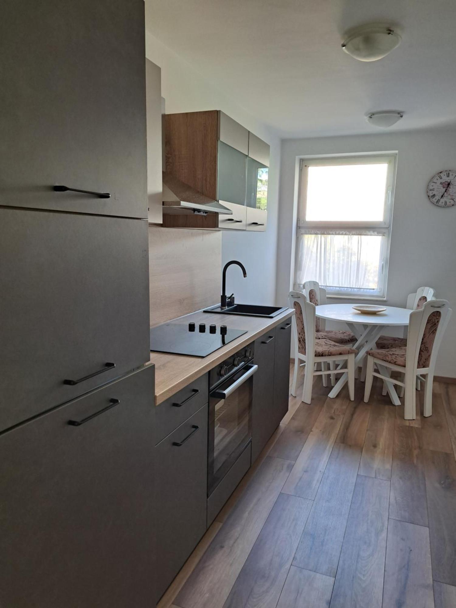 Apartman Kiara Dubrovnik Kültér fotó