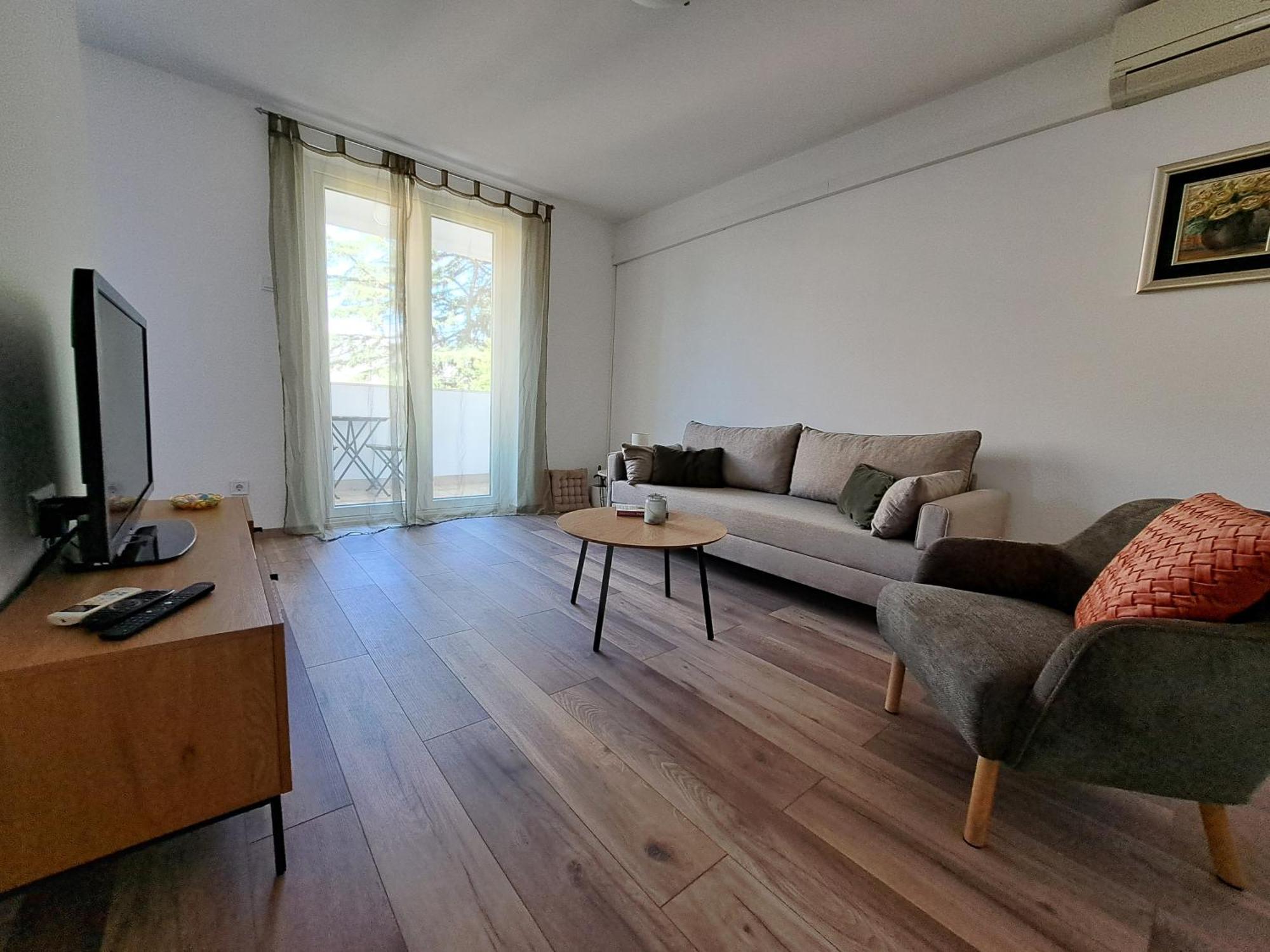 Apartman Kiara Dubrovnik Kültér fotó
