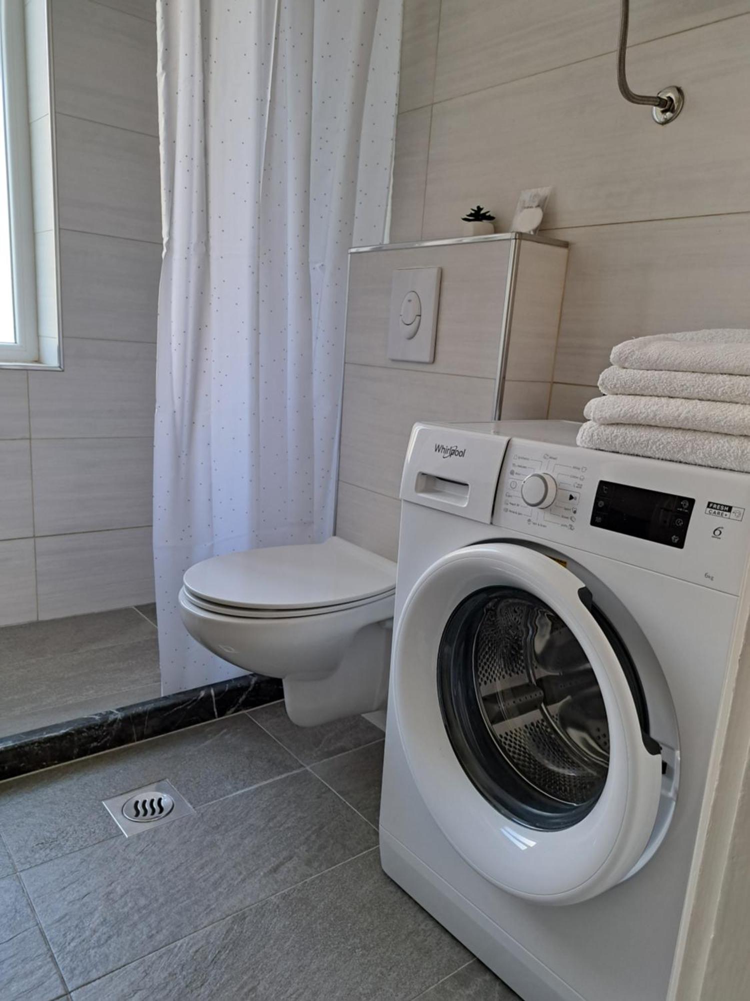 Apartman Kiara Dubrovnik Kültér fotó