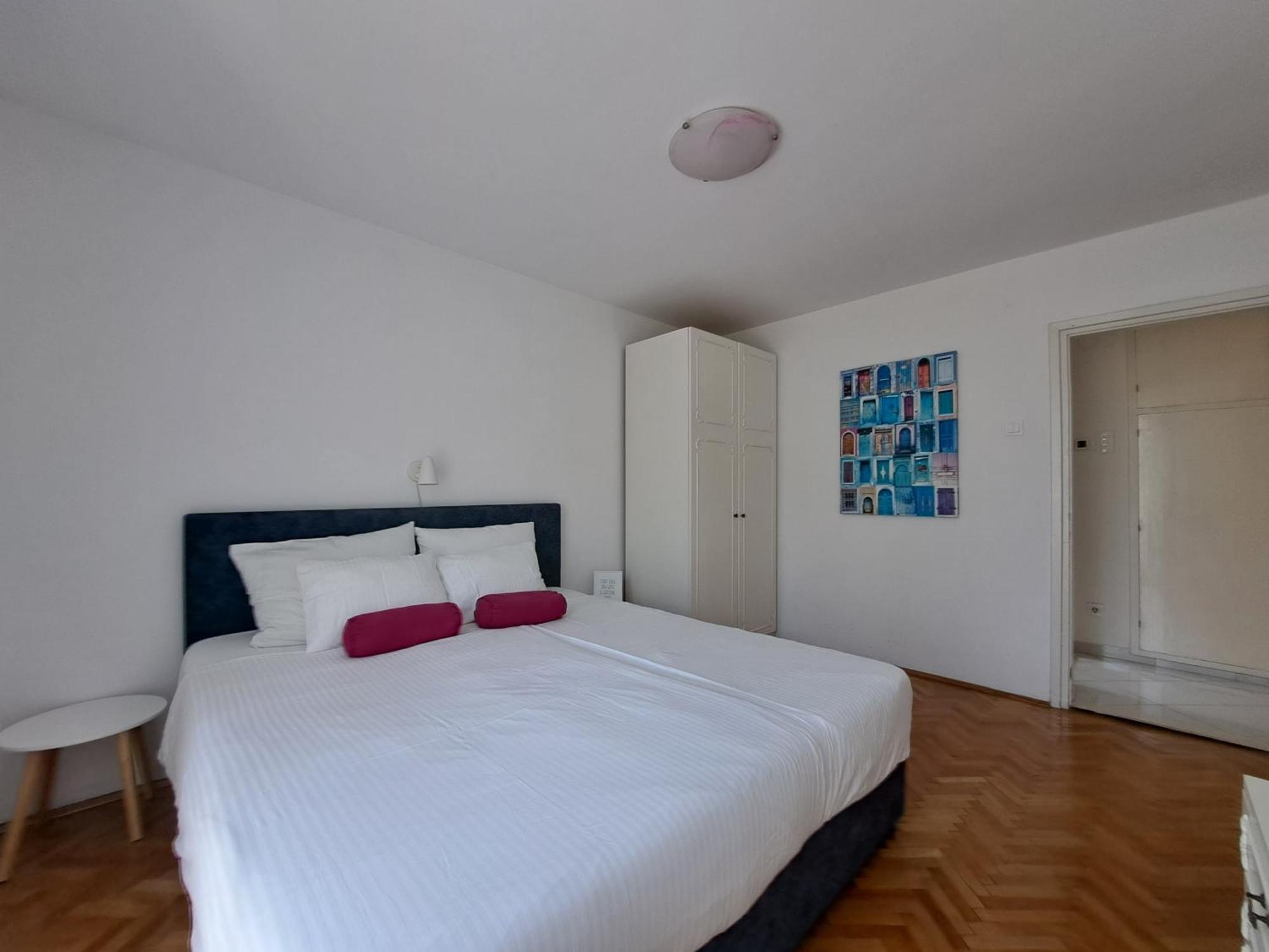 Apartman Kiara Dubrovnik Kültér fotó
